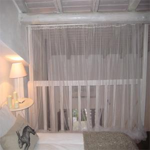 Rifugio Dei Tre Pini Guest House Кастелмола Стая снимка